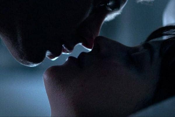 17 Dumbest Most Disturbing Aspects Of 50 Shades Of Grey Yourtango 17 Dumbest Most Disturbing Aspects Of 50 Shades Of Grey Yourtango