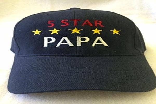 cyber monday deals from Amazon.com gifts for him worst gifts for him best dad ever