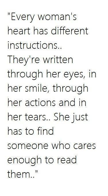 complicated women in love quotes