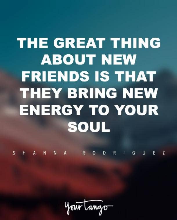 Shanna Rodriguez friendship quotes for best friends