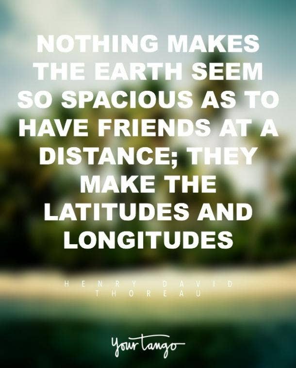 102 Best Friend Quotes - Short Quotes About True Friends