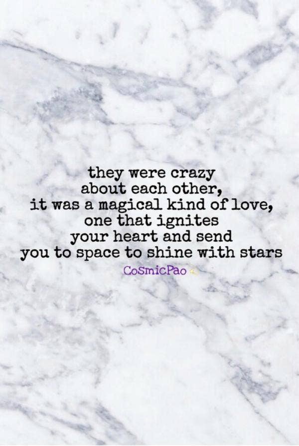 Love Quotes That Perfectly Describe Your Cosmic Love Yourtango Love Quotes That Perfectly Describe Your Cosmic Love Yourtango
