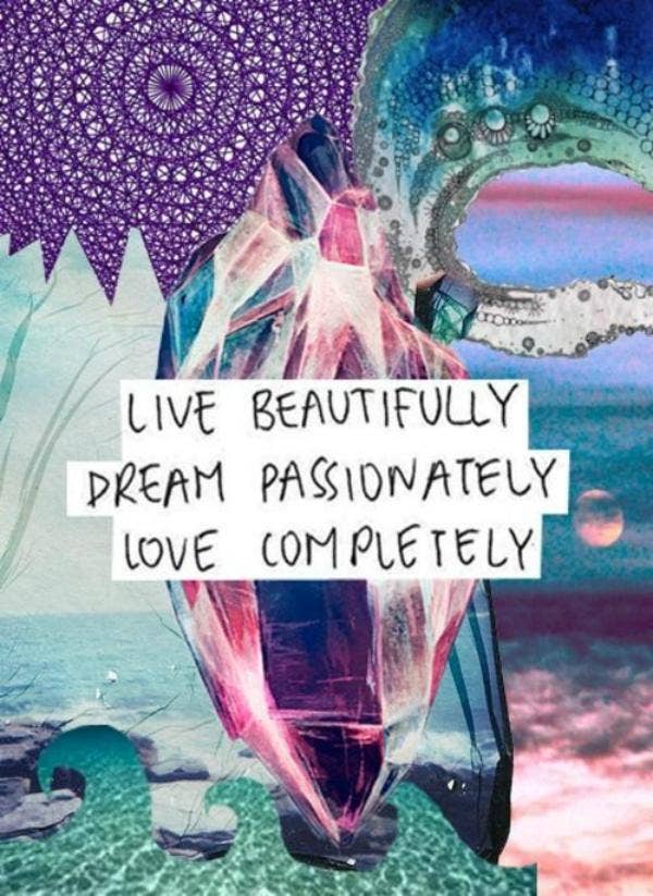 Inspirational Quotes Travel Wanderlust