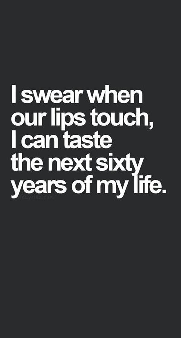 Relationship Quotes Men