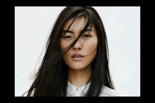 6. Full face