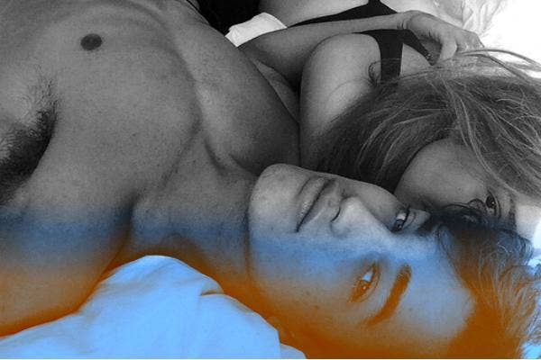 sex positions