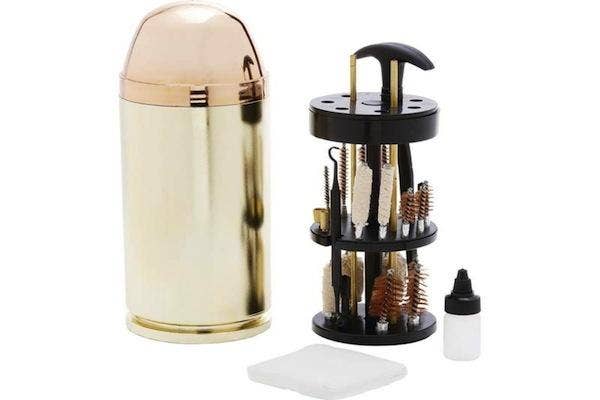 cyber monday deals from Amazon.com gun accessories gifts for him