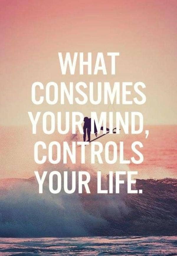 Inspirational Quotes Travel Wanderlust