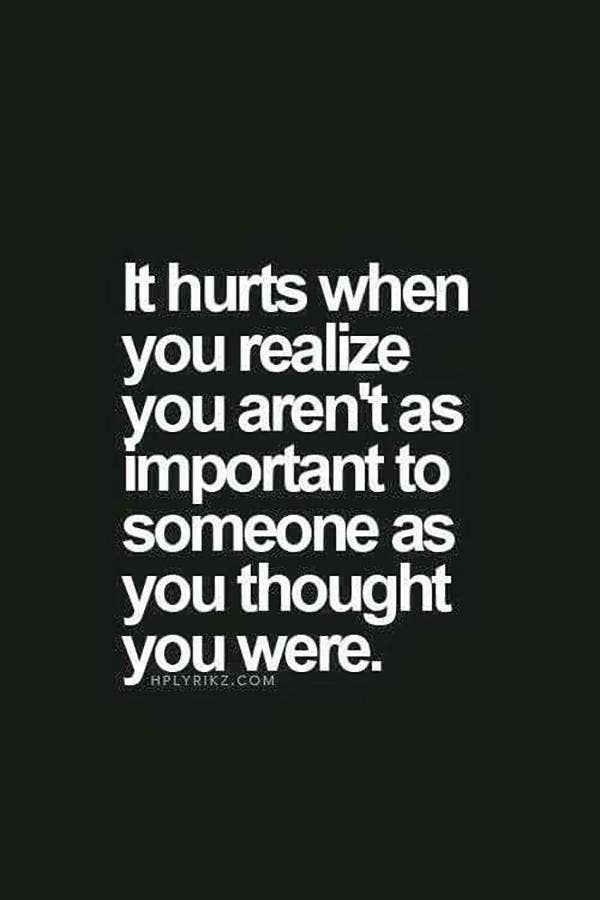 Sad Quotes Breakup Divorce Heartache