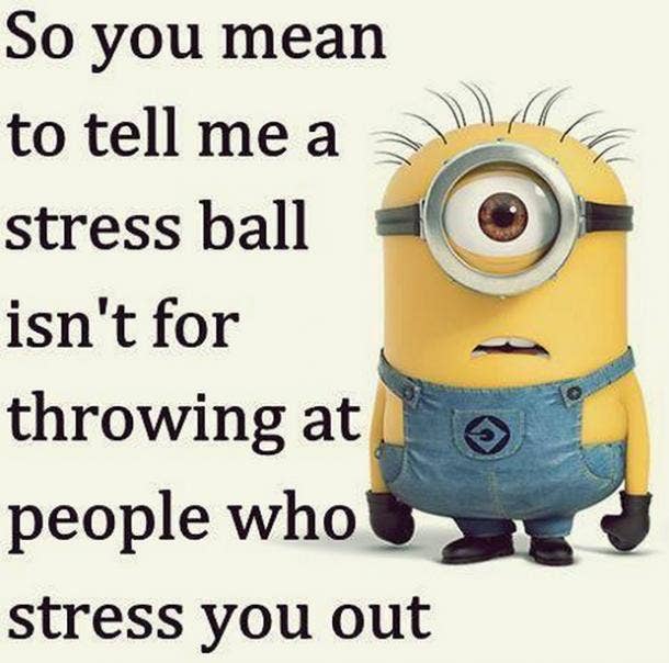Sarcastic Quotes For Work