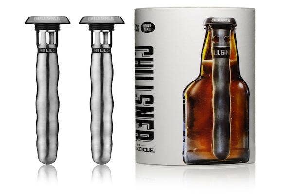 beer accessories gifts for him cyber monday deals from Amazon.com