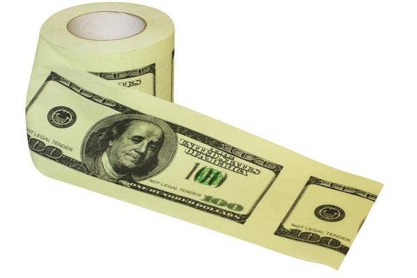 cyber monday deals gifts for him worst gifts for him bathroom supplies from Amazon.com