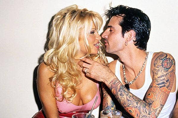 pamela anderson tommy lee pamela anderson pamela anderson sex tape pamela anderson tommy lee divorce pamela anderson divorce pamela anderson tommy lee breakup pamela anderson hepatitis