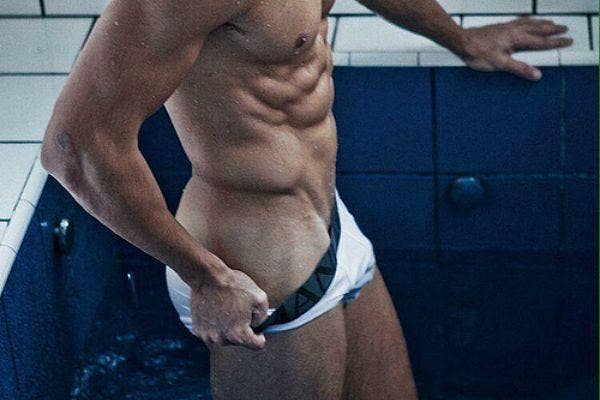 crazy facts about a man&#039;s testicles