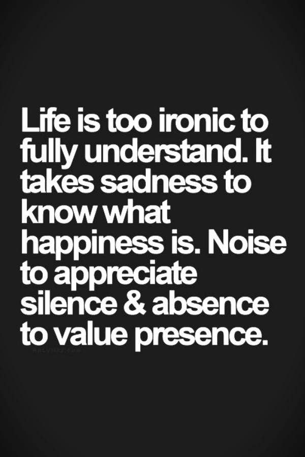 love quotes about pain