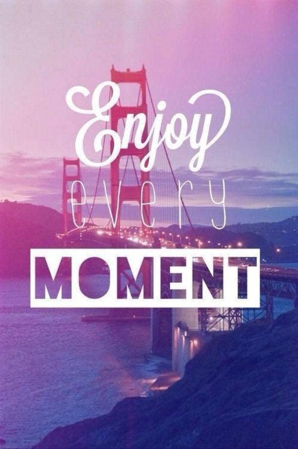 Inspirational Quotes Travel Wanderlust
