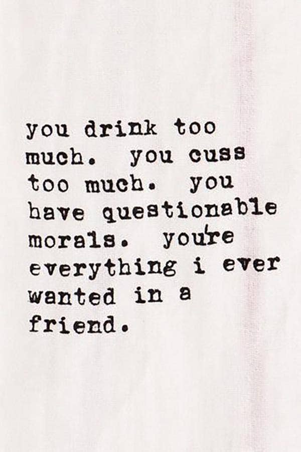 40 Friendship Quotes That Prove Your BFF Is Basically Family YourTango New Tea Quotes Friendship 40 Friendship Quotes That Prove Your BFF Is Basically Family YourTango New Tea Quotes Friendship