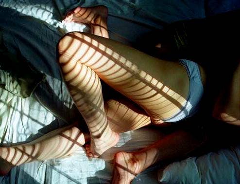 Sex position and hit g spot Sex position and hit g spot