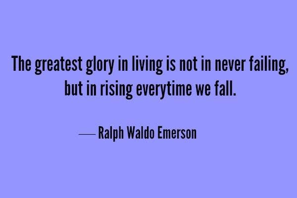9. Ralph Waldo Emerson