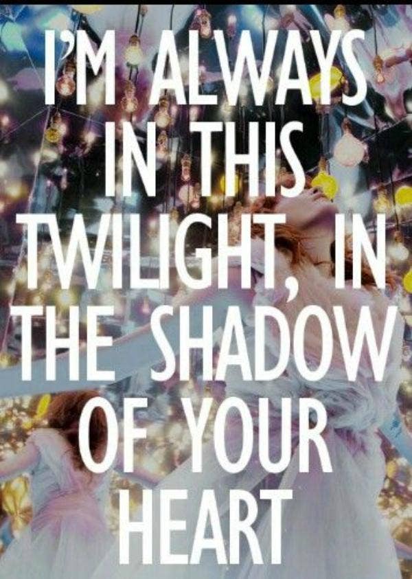Love Quotes That Perfectly Describe Your Cosmic Love Yourtango Love Quotes That Perfectly Describe Your Cosmic Love Yourtango