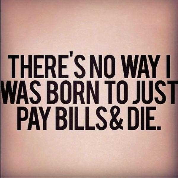 Inspirational Quotes Travel Wanderlust