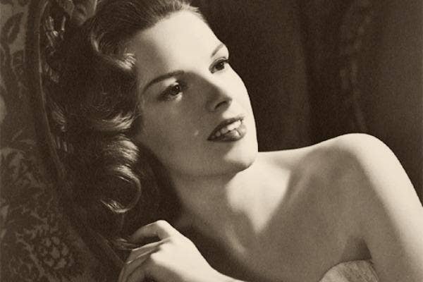 Celebrity Women Who Married Gay Men