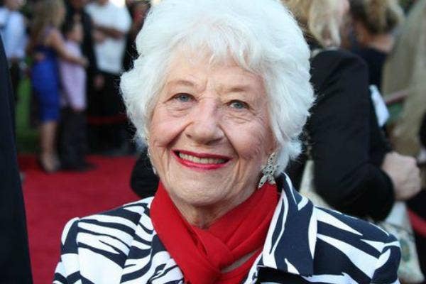 Celebrity Women Who Married Closeted MenPrimary tabs