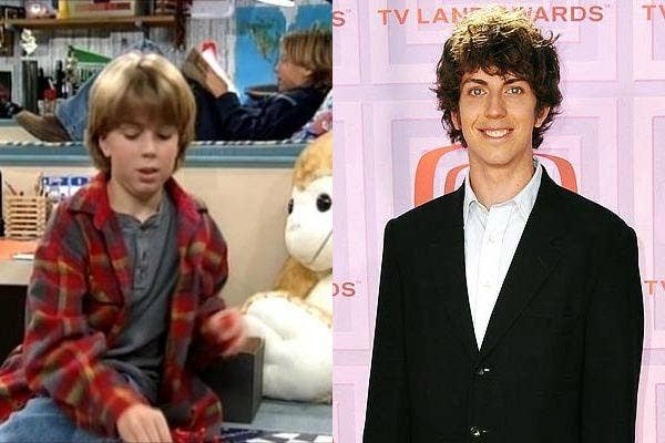 Child Stars Who Have Lost All Their Money