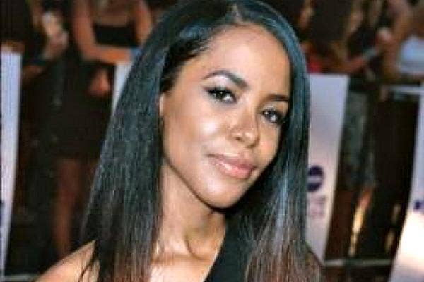 20 Stars We Loved and Lost Too Young