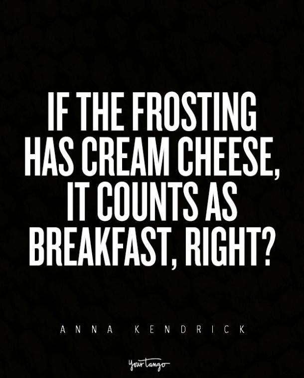 Anna Kendrick Quotes