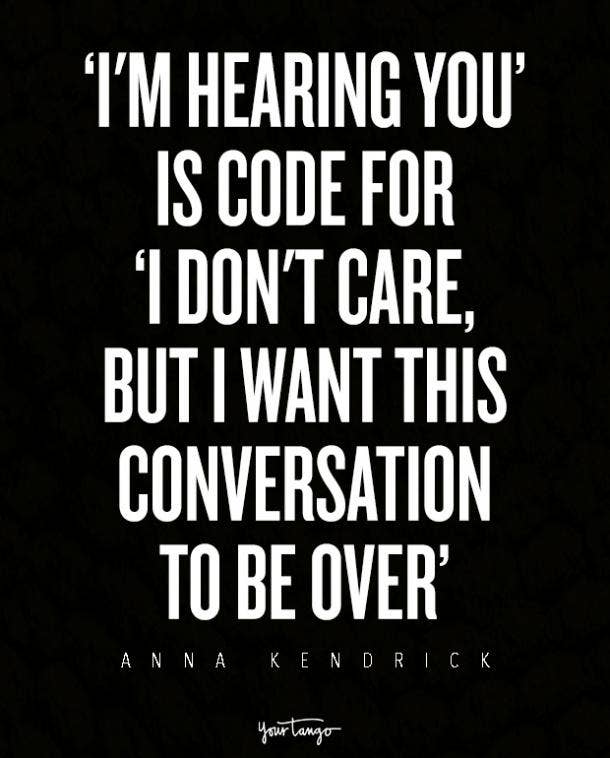 Anna Kendrick Quotes