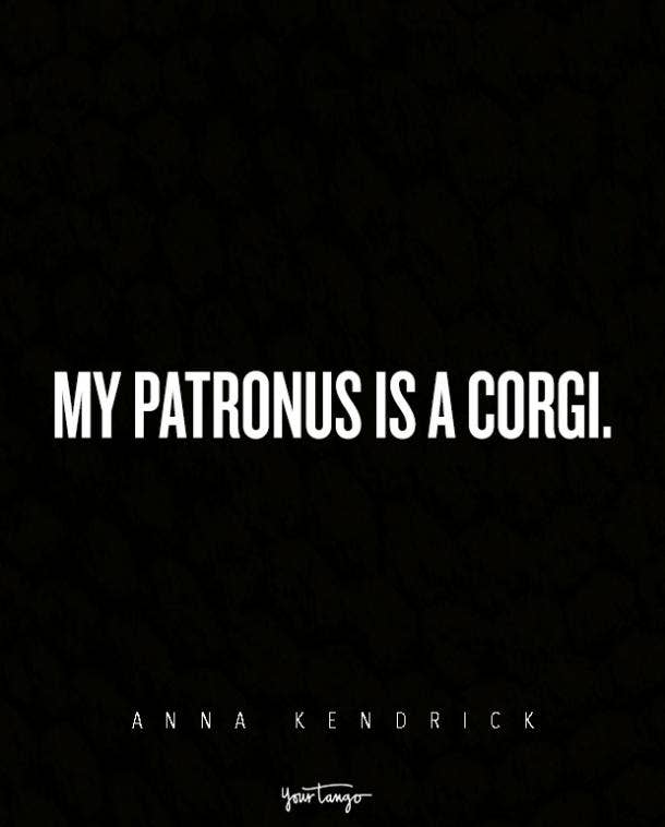 Anna Kendrick Quotes