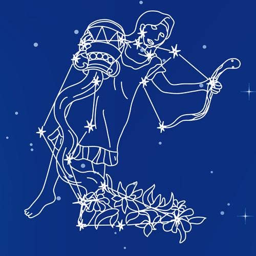 Astrological Astrological