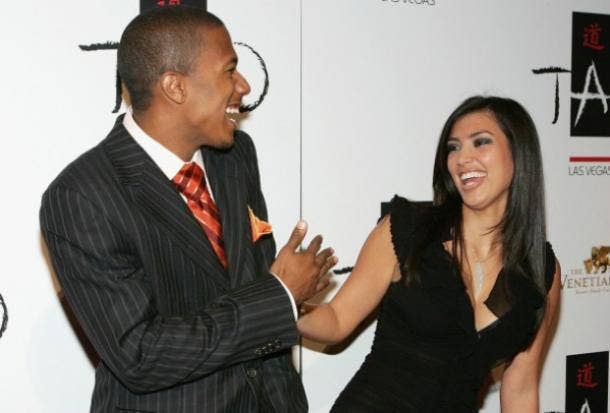 www.intouchweekly.com/posts/nick-cannon-kim-kardashian-throwback-62908