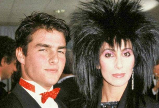 www.irishmirror.ie/showbiz/celebrity-news/cher-tom-cruise-top-gun-2011469