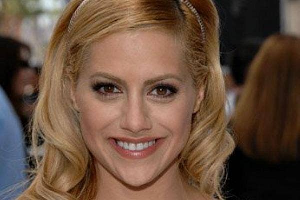 20 stars we loved and lost too young