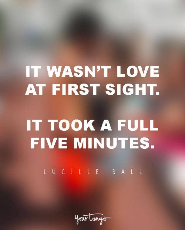 cute love quotes