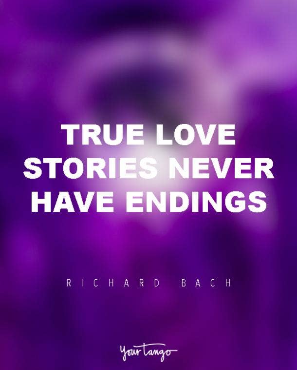 cute love quotes