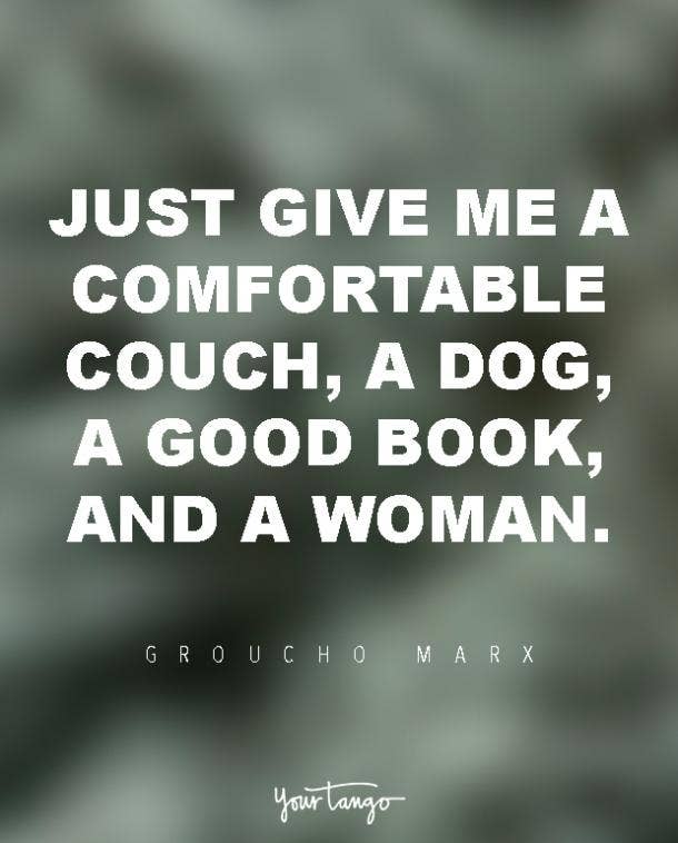 cute love quotes