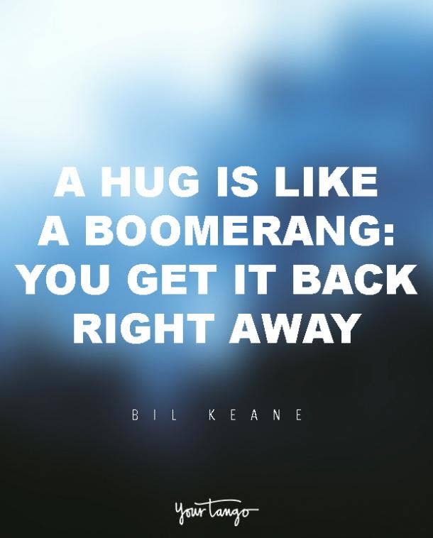 cute love quotes