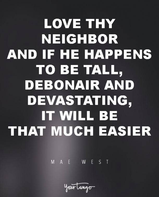 cute love quotes