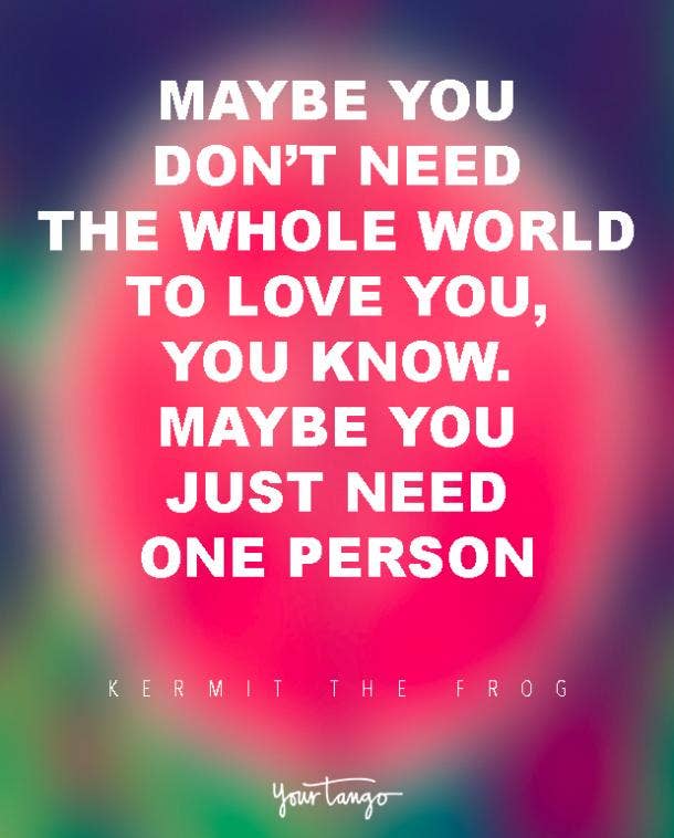 cute love quotes