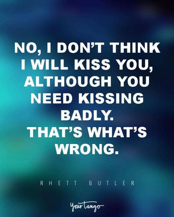 cute love quotes