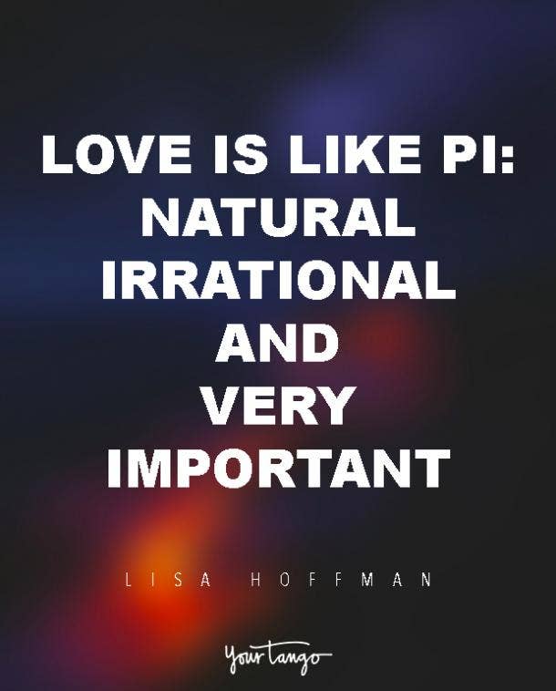 cute love quotes