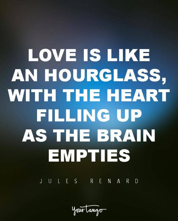cute love quotes