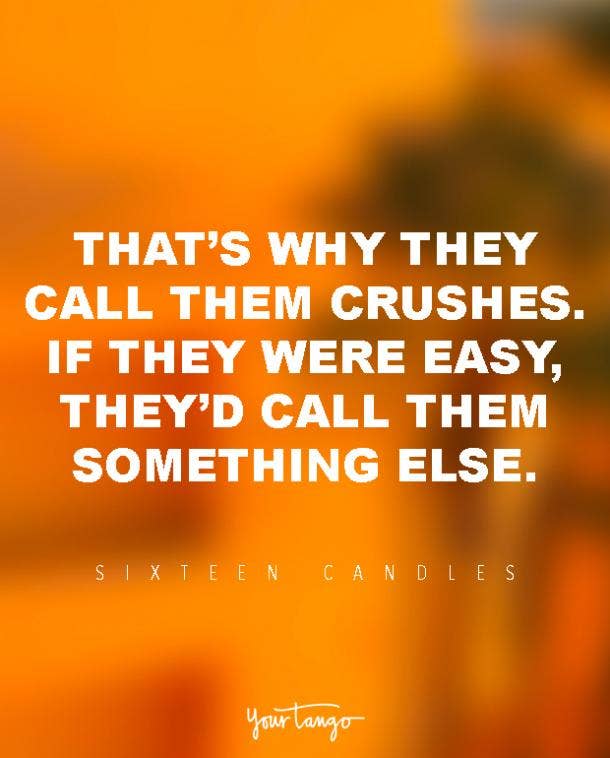 cute love quotes