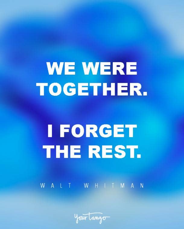 cute love quotes