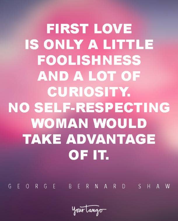 cute love quotes