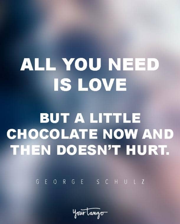 cute love quotes
