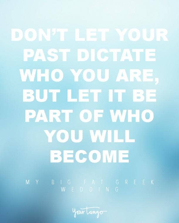 cute love quotes